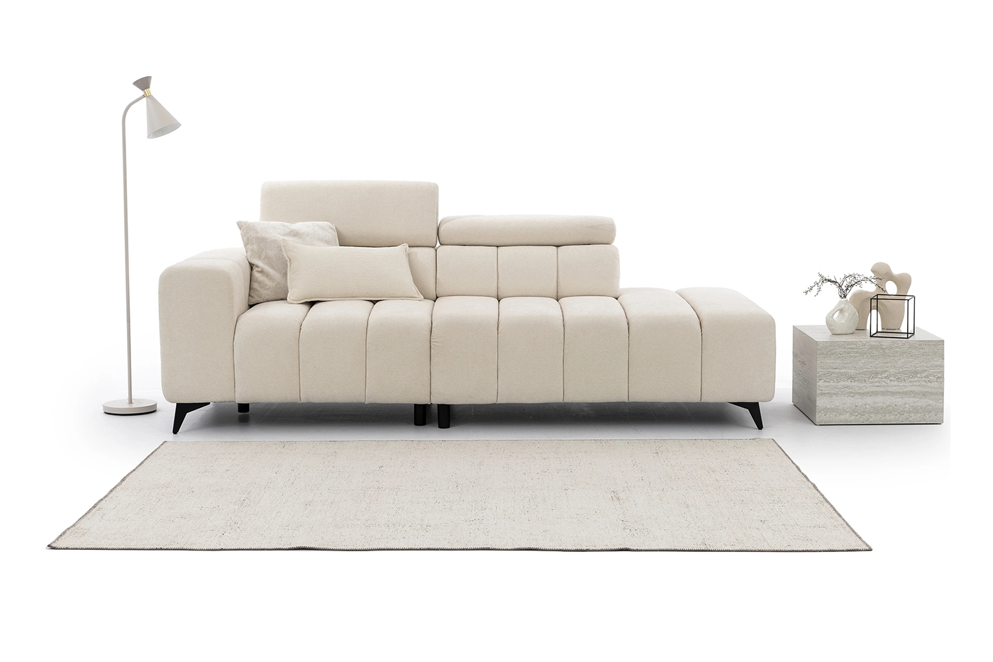Produse Sofa4You